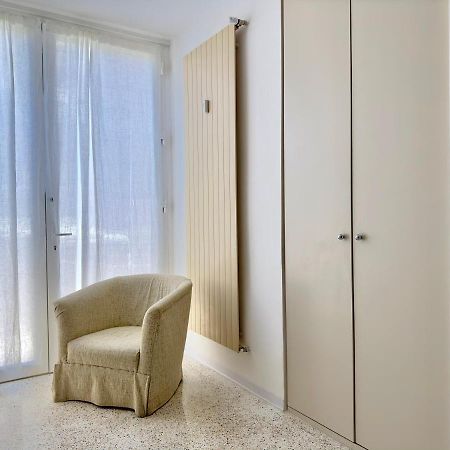מילאנו Minimal Apartment Navigli מראה חיצוני תמונה